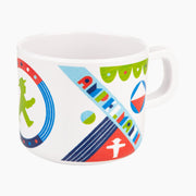 Ampelmann-KAKAOHELD-Kinder--Henkelbecher-4-farbig