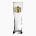 Ampelmann-BIERKENNER-Trinkglas-Geher-0,3l