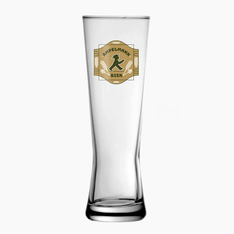 Ampelmann-BIERKENNER-Trinkglas-Geher-0,3l