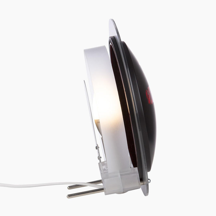 Ampelmann Leuchtfigur