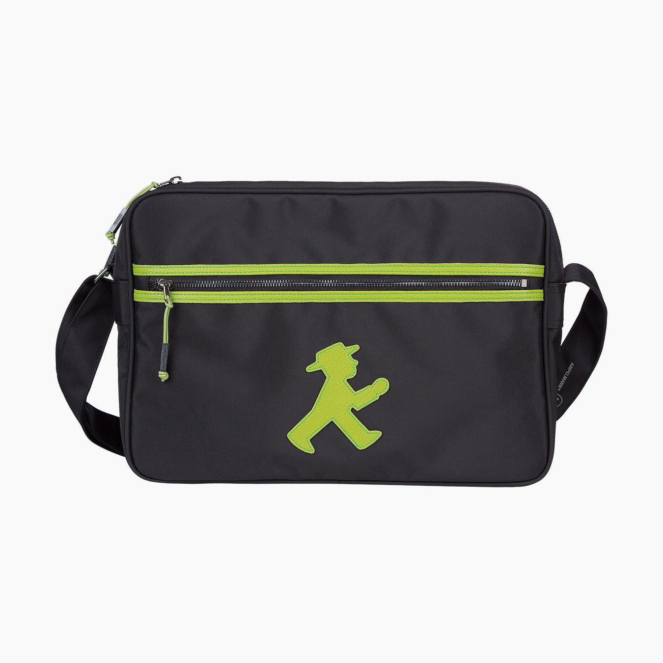Ampelmann Taschen kaufen
