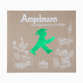 Ampelmann-SCHRIFTSTELLER-Buch-Ampelmann-'Vom-Verkehrszeichen-zur-Kultfigur'