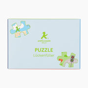 Ampelmann-LÜCKENFÜLLER-Minipuzzle-Berlin-Motiv-bunt-Geher