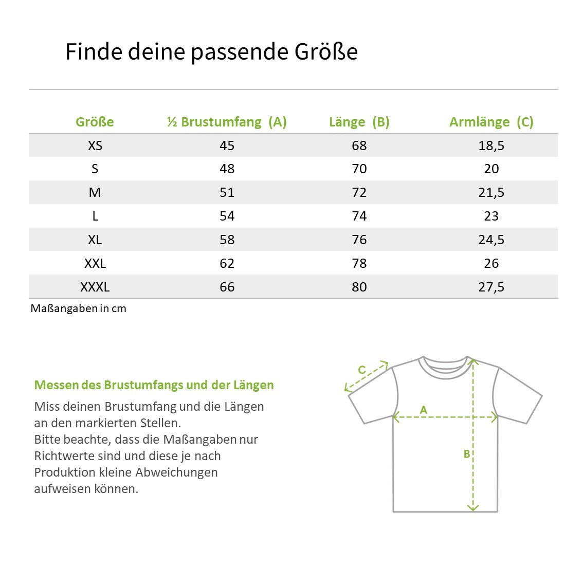 Schwarzes unisex T-Shirt mit Berlin-Elementen & Ampelmann in weiß aus weicher Baumwolle