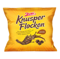 Zetti - Knusperflocken 270g Familienpackung