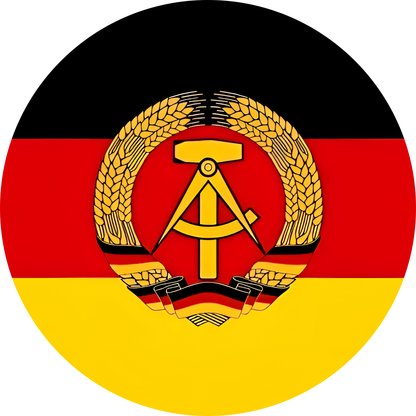 Aufkleber