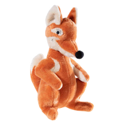 Herr Fuchs  30cm.