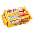 Filinchen Original - Knusperscheiben.