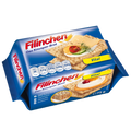 Filinchen Vital.