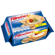 Filinchen Vital.