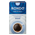 Rondo Original (Melange) - 500g gemahlen