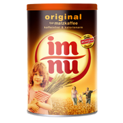 original  Im Nu - Malzkaffee (Röstfein).