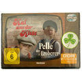 DVD - Kai aus der Kiste / Pelle der Eroberer