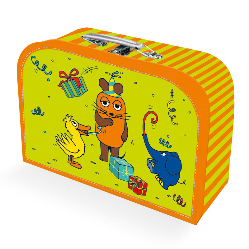 Die-Maus-Koffer-medium
