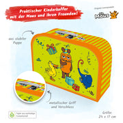 Die-Maus-Koffer-medium