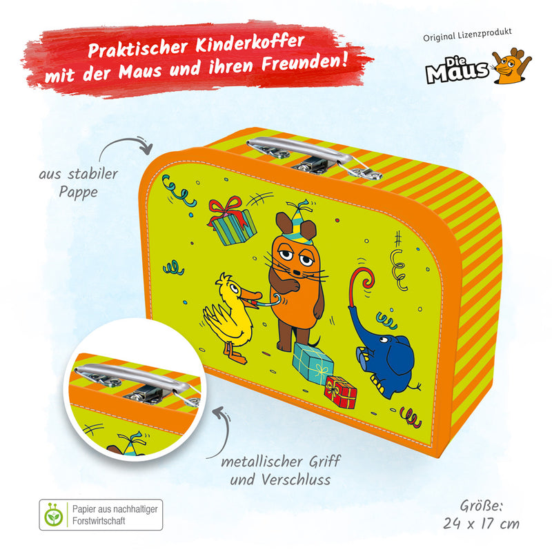 Die-Maus-Koffer-medium