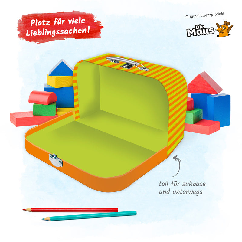 Die-Maus-Koffer-medium