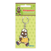 3D-Schlusselanhanger-Pittiplatsch-Keks