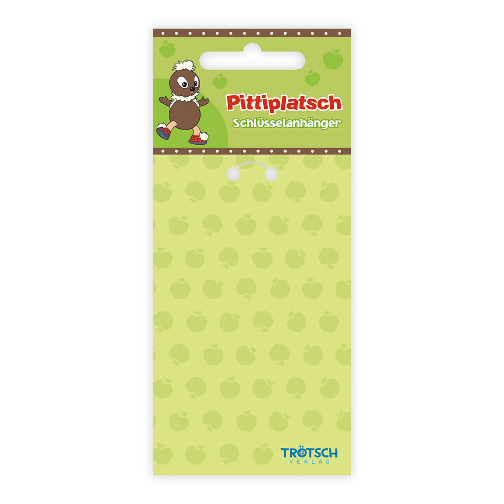 3D-Schlusselanhanger-Pittiplatsch-Keks