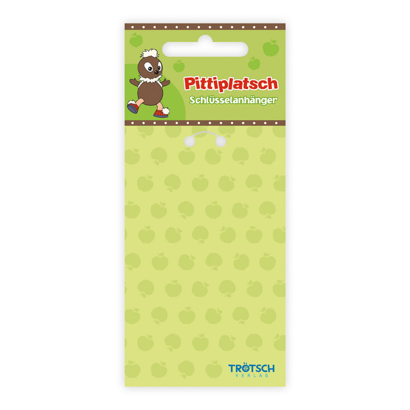 3D-Schlusselanhanger-Pittiplatsch-Keks