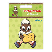 3D-Magnet-Pitti-Keks