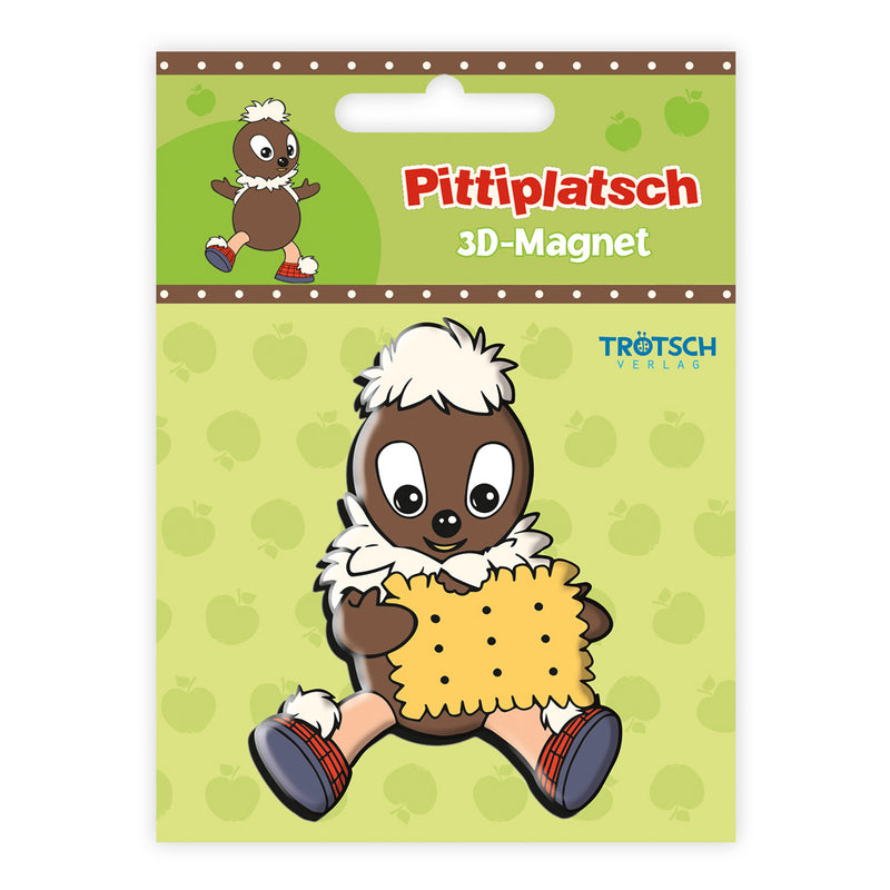 3D-Magnet-Pitti-Keks