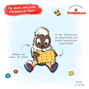 3D-Magnet-Pitti-Keks