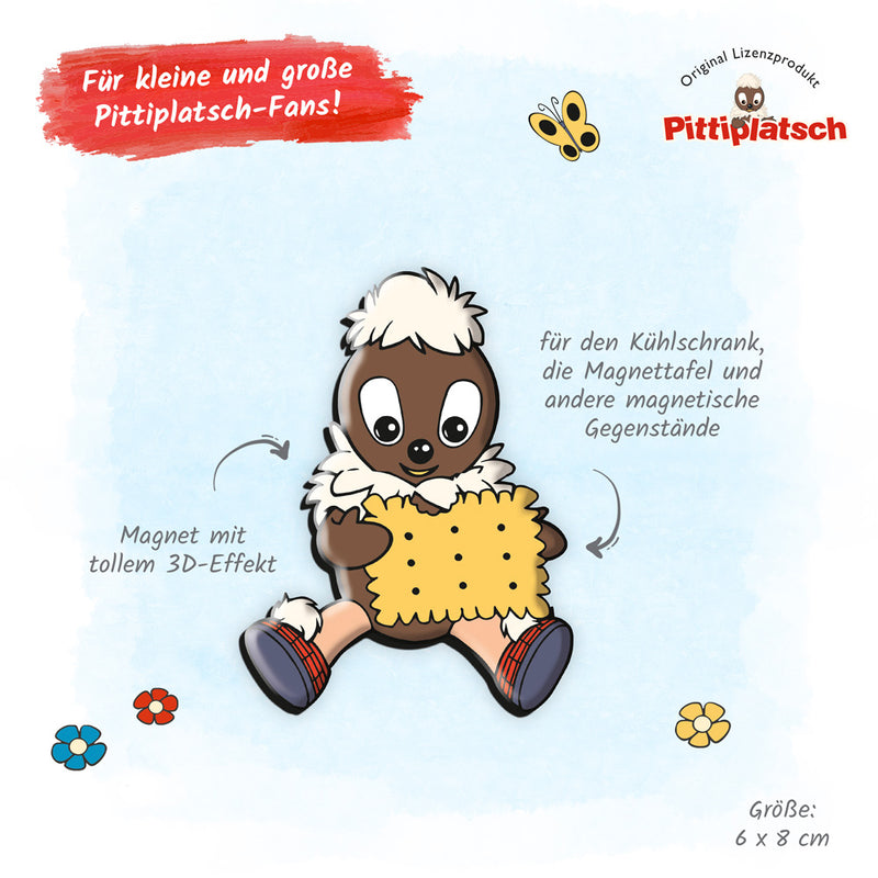 3D-Magnet-Pitti-Keks