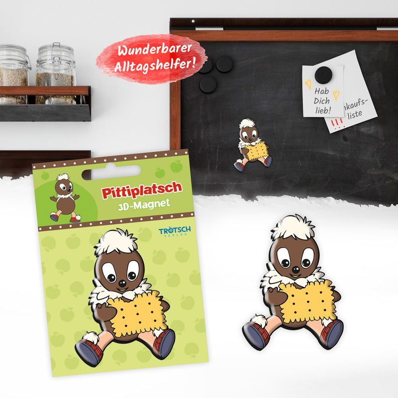 3D-Magnet-Pitti-Keks