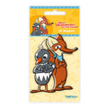 3D-Magnet-Fuchs-und-Elster