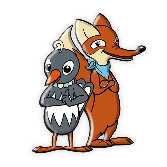 3D-Magnet-Fuchs-und-Elster