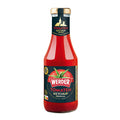 Premium Tomatenketchup (Werder)