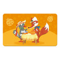 Brettchen-Fuchs-und-Elster