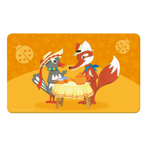 Brettchen-Fuchs-und-Elster