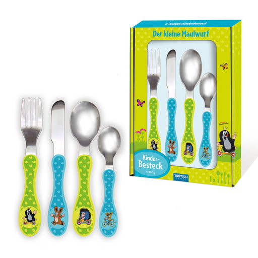 Kinderbesteck-kleiner-Maulwurf-Fahrzeuge