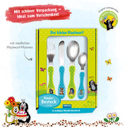 Kinderbesteck-kleiner-Maulwurf-Fahrzeuge