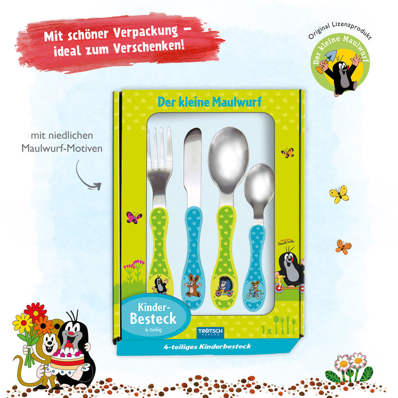 Kinderbesteck-kleiner-Maulwurf-Fahrzeuge