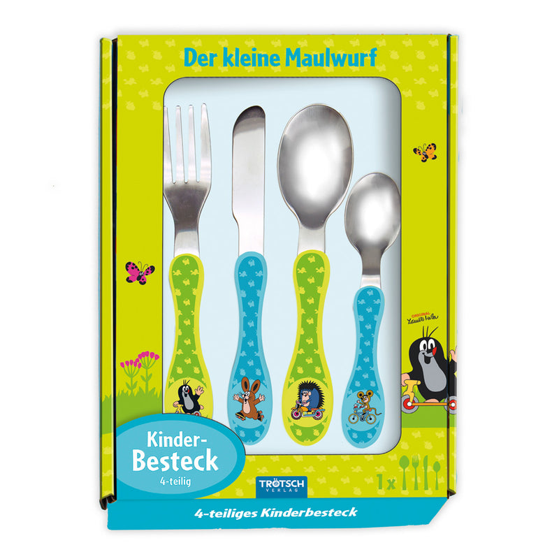Kinderbesteck-kleiner-Maulwurf-Fahrzeuge