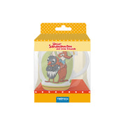 Tasse-Fuchs-und-Elster