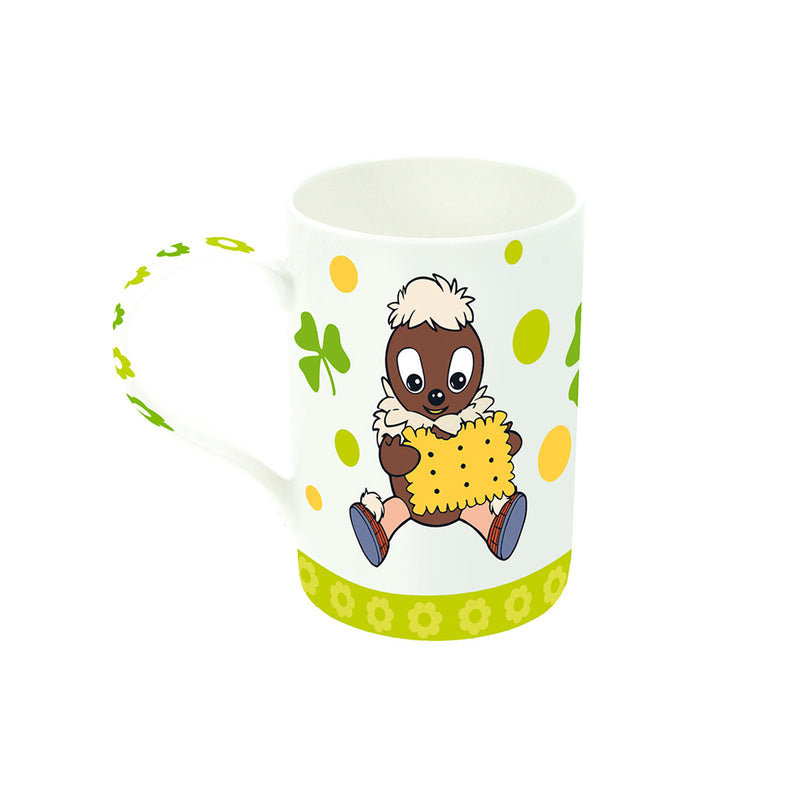Lieblingstasse-Pittiplatsch