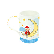 Lieblingstasse-Sandmann