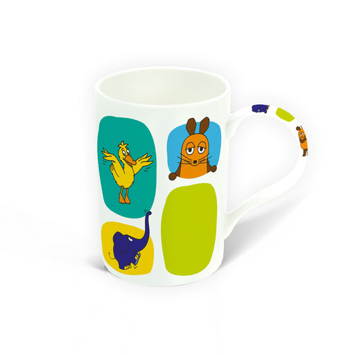Lieblingstasse-Maus-und-Freunde