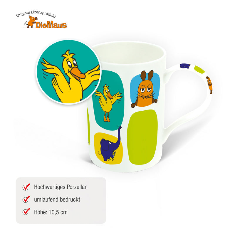 Lieblingstasse-Maus-und-Freunde
