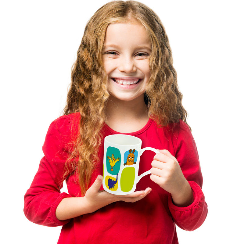 Lieblingstasse-Maus-und-Freunde