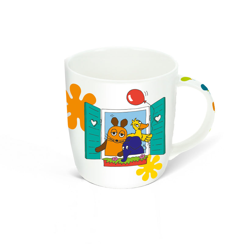 Tasse-im-Haus-Maus-und-Freunde