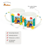 Tasse-im-Haus-Maus-und-Freunde