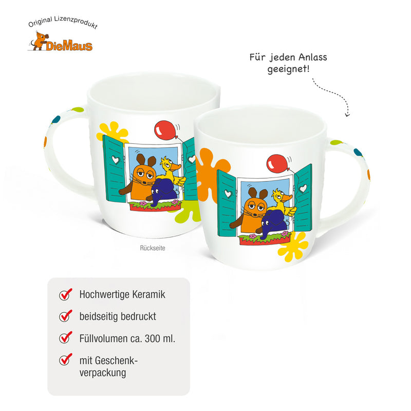 Tasse-im-Haus-Maus-und-Freunde