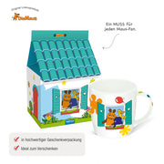 Tasse-im-Haus-Maus-und-Freunde