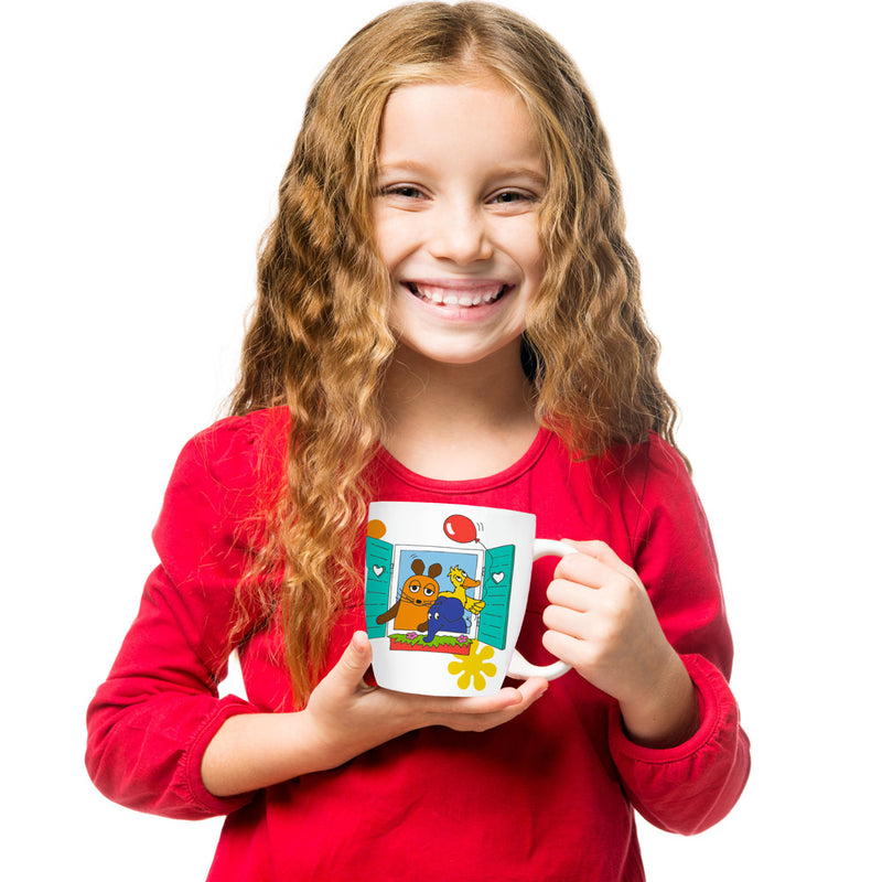 Tasse-im-Haus-Maus-und-Freunde