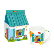 Tasse-im-Haus-Maus-und-Freunde